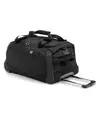 Borsa da viaggio con ruote Tungsten™ Quadra