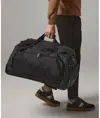 Borsa da viaggio con ruote Tungsten™ Quadra