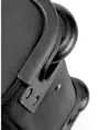 Borsa da viaggio con ruote Tungsten™ Quadra