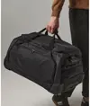Borsa da viaggio con ruote Tungsten™ Quadra