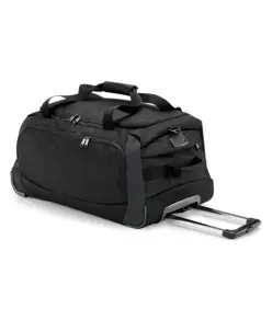Borsa da viaggio con ruote Tungsten™ Quadra