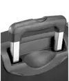 Borsa da viaggio con ruote Tungsten™ Quadra