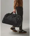 Borsa da viaggio con ruote Tungsten™ Quadra