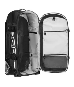 Borsa da viaggio e attrezzatura Rig 9800 OGIO