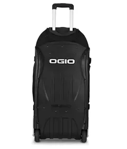 Borsa da viaggio e attrezzatura Rig 9800 OGIO