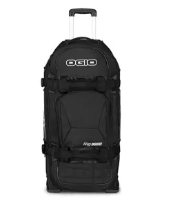 Borsa da viaggio e attrezzatura Rig 9800 OGIO