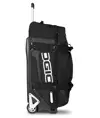 Borsa da viaggio e attrezzatura Rig 9800 OGIO