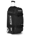 Borsa da viaggio e attrezzatura Rig 9800 OGIO