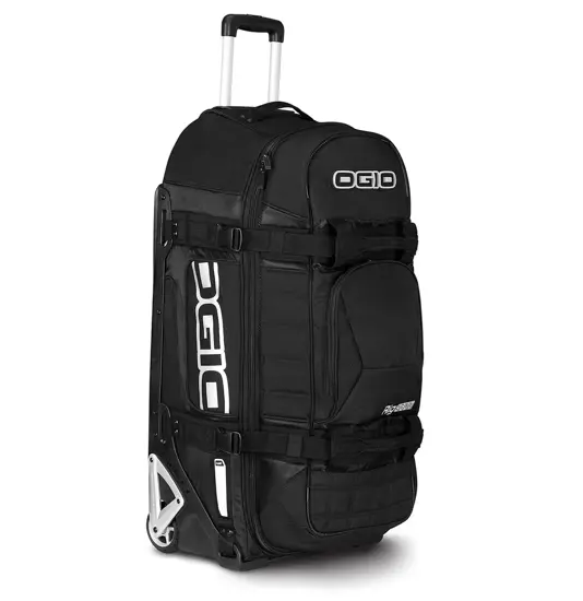 Borsa da viaggio e attrezzatura Rig 9800 OGIO