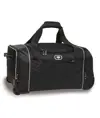 Borsa da viaggio Hamblin 22" OGIO