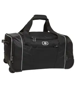 Borsa da viaggio Hamblin 22" OGIO