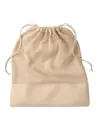 Borsa in rete di cotone Nutshell