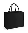 Borsa in tela Resort Westford Mill