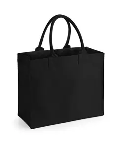Borsa in tela Resort Westford Mill