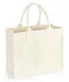 Borsa in tela Resort Westford Mill