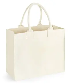 Borsa in tela Resort Westford Mill