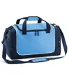 Borsa locker Teamwear Quadra