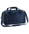 Borsa locker Teamwear Quadra