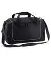 Borsa locker Teamwear Quadra