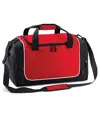 Borsa locker Teamwear Quadra