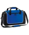 Borsa locker Teamwear Quadra