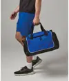 Borsa locker Teamwear Quadra