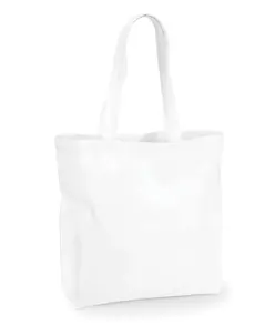 Borsa maxi riutilizzabile bag for life Westford Mill