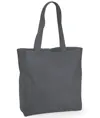 Borsa maxi riutilizzabile bag for life Westford Mill