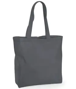 Borsa maxi riutilizzabile bag for life Westford Mill