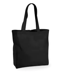Borsa maxi riutilizzabile bag for life Westford Mill