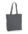 Borsa maxi riutilizzabile bag for life Westford Mill