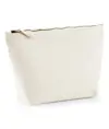 Borsa per accessori in tela Westford Mill