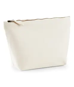 Borsa per accessori in tela Westford Mill