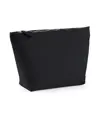 Borsa per accessori in tela Westford Mill