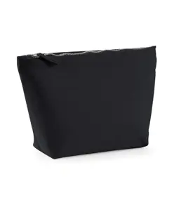 Borsa per accessori in tela Westford Mill