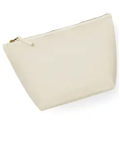 Borsa per accessori in tela Westford Mill