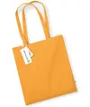 Borsa per la spesa biologica EarthAware® Westford Mill