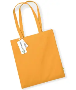 Borsa per la spesa biologica EarthAware® Westford Mill