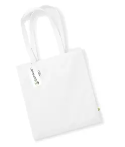 Borsa per la spesa biologica EarthAware® Westford Mill
