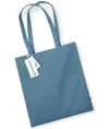 Borsa per la spesa biologica EarthAware® Westford Mill