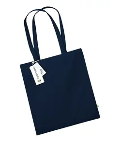 Borsa per la spesa biologica EarthAware® Westford Mill