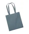 Borsa per la spesa biologica EarthAware® Westford Mill