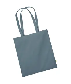 Borsa per la spesa biologica EarthAware® Westford Mill