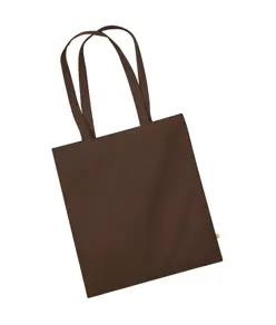 Borsa per la spesa biologica EarthAware® Westford Mill