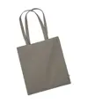 Borsa per la spesa biologica EarthAware® Westford Mill