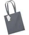 Borsa per la spesa biologica EarthAware® Westford Mill