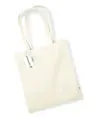 Borsa per la spesa biologica EarthAware® Westford Mill