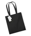 Borsa per la spesa biologica EarthAware® Westford Mill