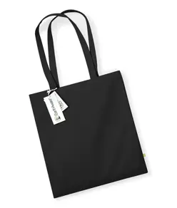 Borsa per la spesa biologica EarthAware® Westford Mill