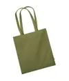 Borsa per la spesa biologica EarthAware® Westford Mill